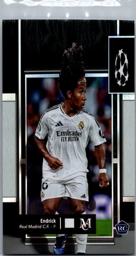 2025 topps museum collection - 2025,