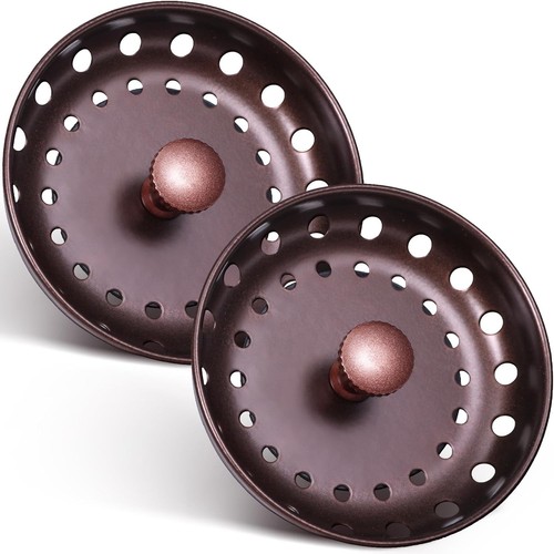 Pcs kitchen sink stopper - 2,