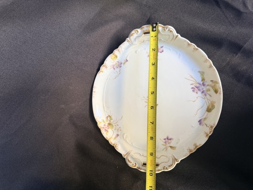 Antique haviland limoges - antique,