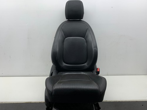 Jaguar x760 front driver - jaguar, xe