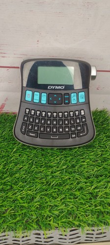 Dymo label maker - , labelmanager