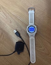 Garmin Approach S2 Golf Watch