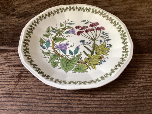 Vintage poole pottery ferndown - poole,