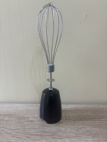 Braun mqs050 multiquick - multiquick, hand