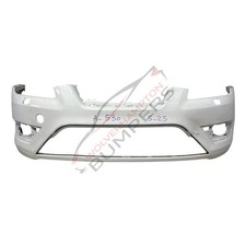 FORD FOCUS ST 2008-11 GENUINE