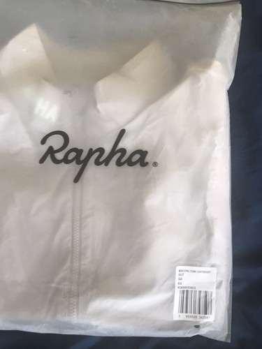 Bnib rapha mens pro - rapha, team