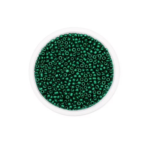 600pcs charm glass - 600pcs, beads