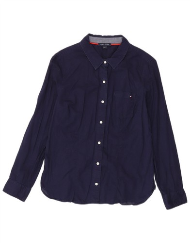 Tommy hilfiger womens shirt - tommy,