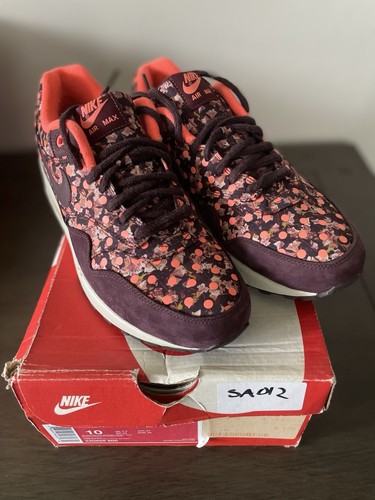 Size 10w w nike - nike, air