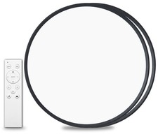 2Pack 20 Inch Remote Control