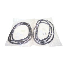 Fits Datsun Nissan Bluebird