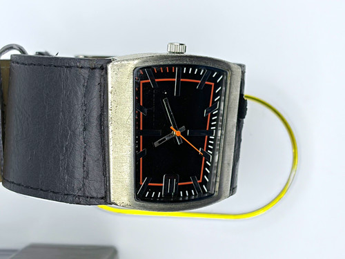 River island men quartz - river, men’s