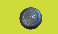 Audi mk2 2008 - audi, driver