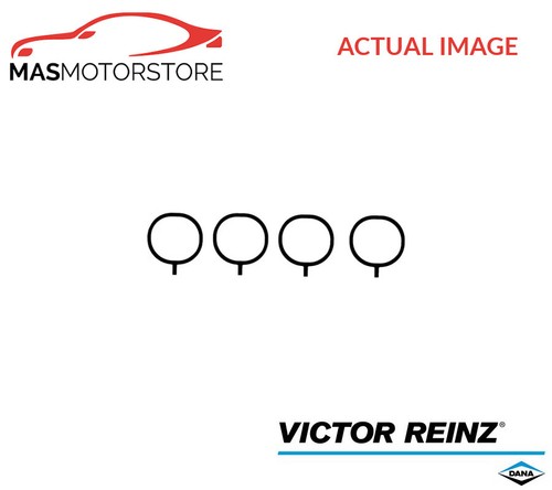 Intake manifold gasket victor - intake,