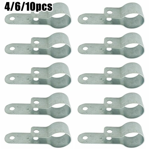 Stainless steel exhaust pipe - steel,