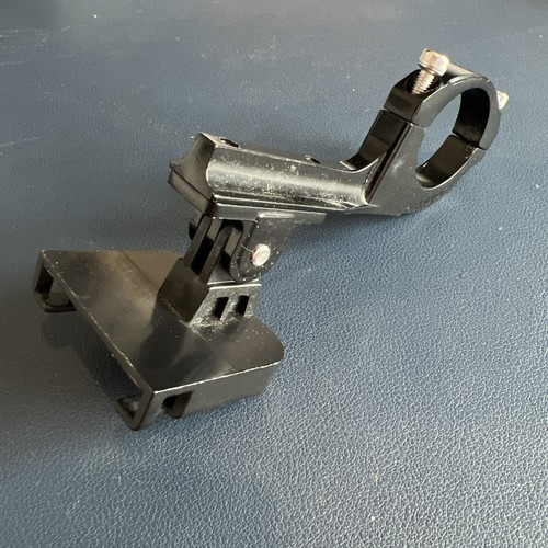 Drift ghost handle bar - drift,
