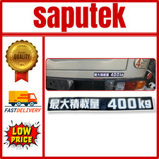 Fit For Toyota Land Cruiser