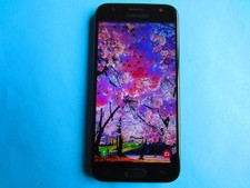 Samsung Galaxy J3 J330FN