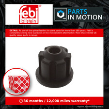 Alternator Mounting fits