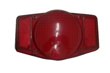Taillight Lens for 1978 Honda