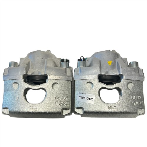 Genuine oem vauxhall - oem,