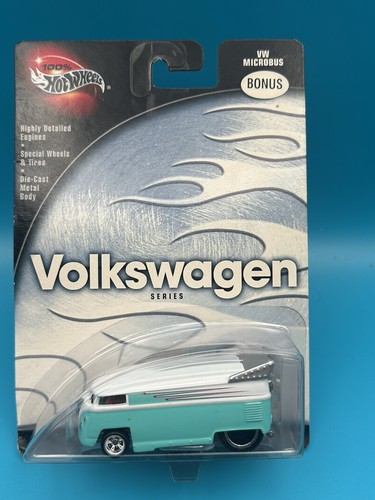 Hot wheels 100 - hot, real