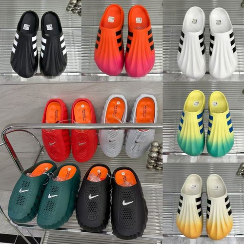 New kids classic sandals - kids,