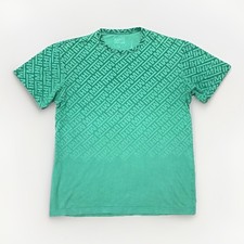 Maharishi MHI T Shirt Men’s