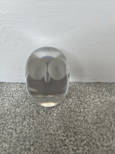 Vintage hadeland norway glass - norway,