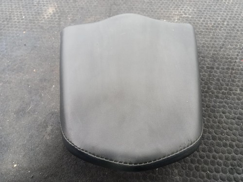 Honda cbr 125 seat - 125,