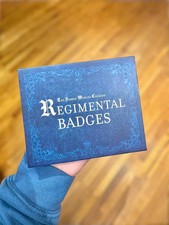 The Sabbat Worlds Crusade