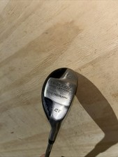 John Letters Trilogy TXD