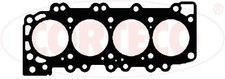 Fits for nissan murano 5 - fits,