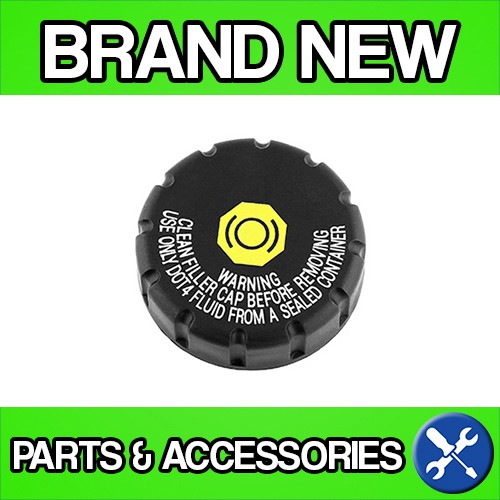 For saab - 9-3, (03-11)