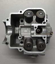 GOOD USED CONDITION OEM KTM