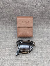 Ray-Ban Folding Wayfarer