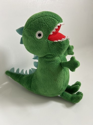 Peppa pig dinosaur george s - peppa, mr