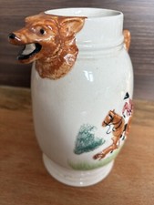 Vintage Portland Pottery
