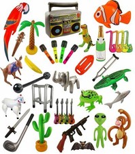 Kids Inflatable Toys Halloween