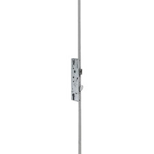 Yale Doormaster Universal PVCu