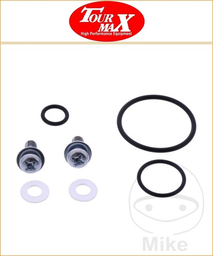 Yamaha 350 1980 1983 - 350, 1980-1983