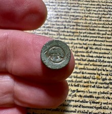 A Rare Provincial 1 Dram