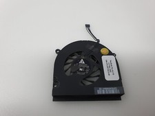 Apple MacBook Pro A1278  13" Mid 2009 Fan CPU Cooling Fan Genuine