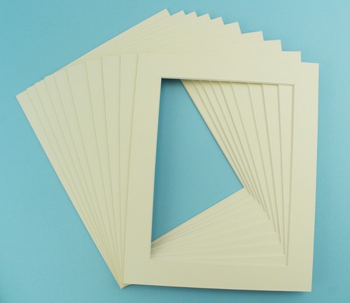 Ivory cream photo picture - ivory/cream, photo/