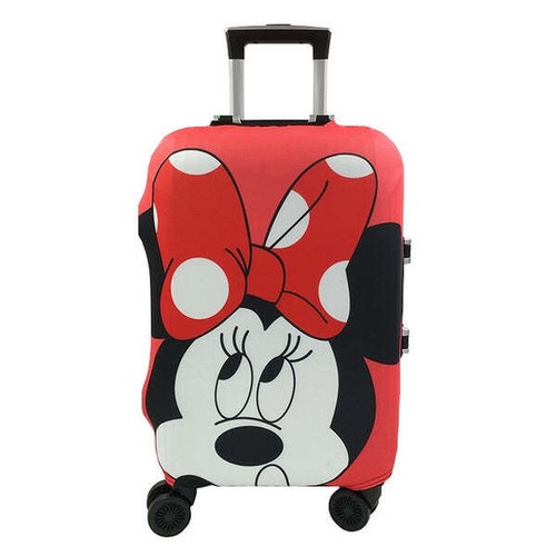 Minnie mouse disney standard - minnie, |