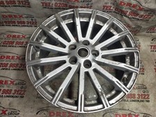 RANGE ROVER SPORT L320 VOGUE