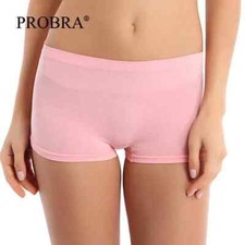 3 pack girls pink microfiber