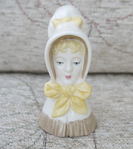 Royal worcester candle - royal,
