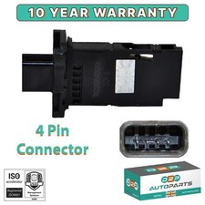 AIR FLOW METER SENSOR FOR