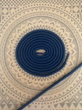 Premium Quality Round Woven